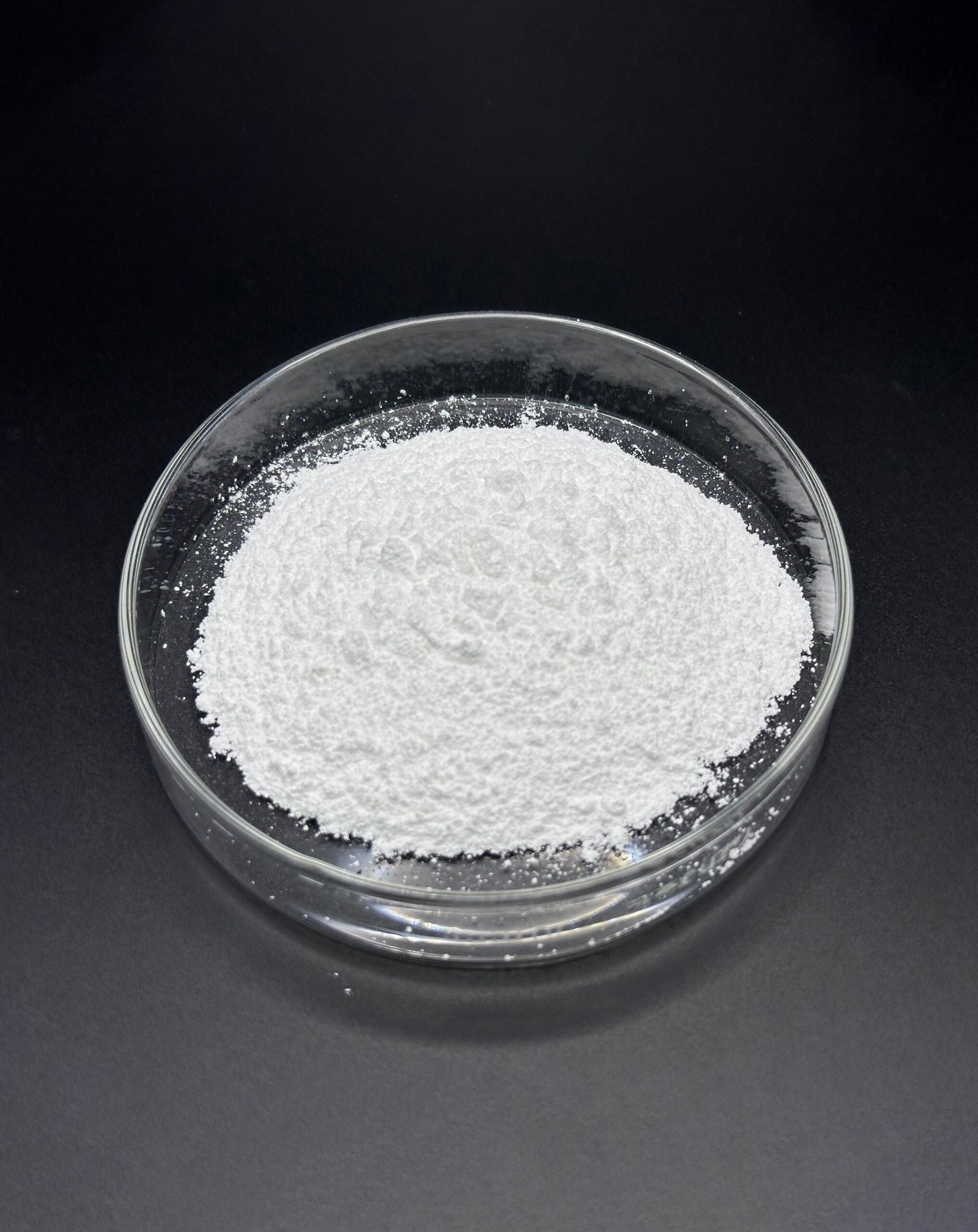 Sodium dichloroisocyanurate (SDIC)