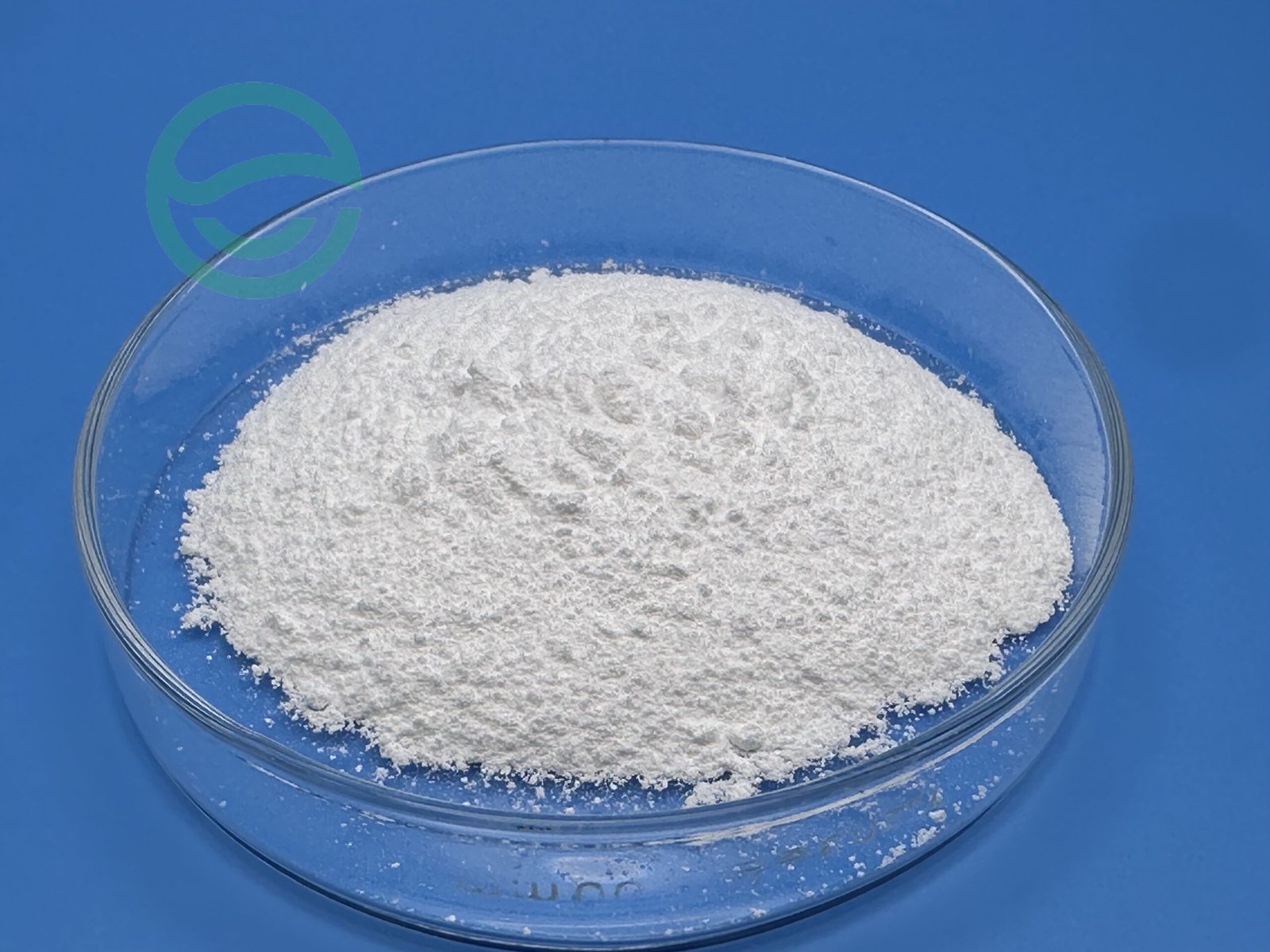 Trichloroisocyanuric acid TCCA