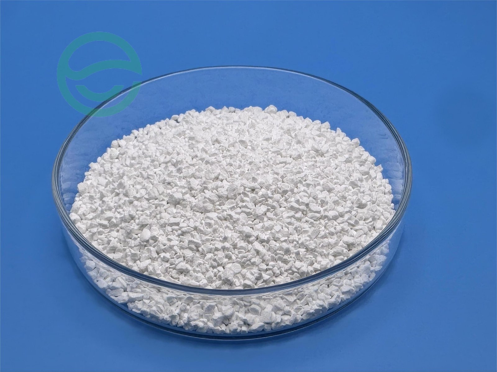 Trichloroisocyanuric acid TCCA - Image 3