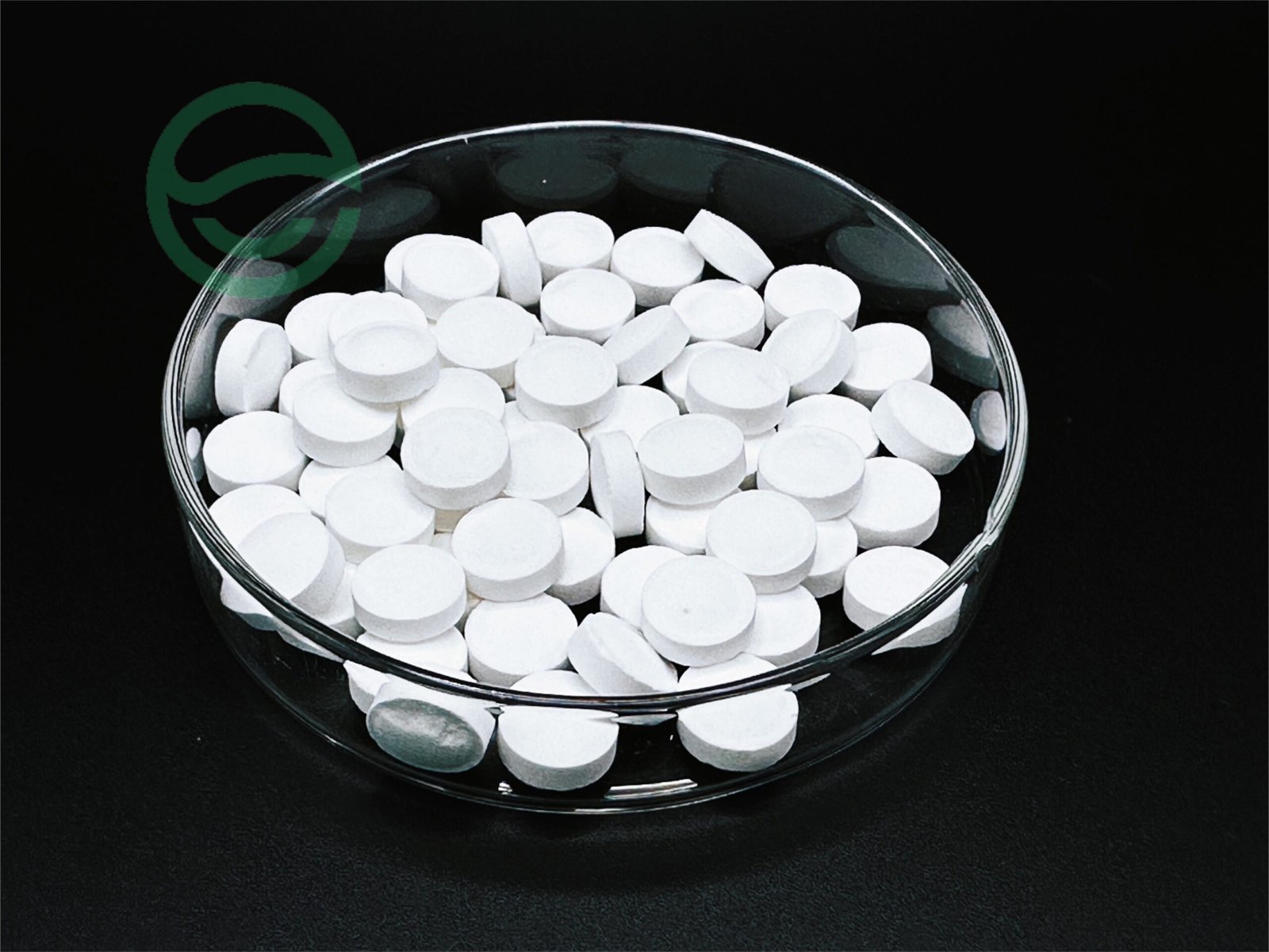 Sodium dichloroisocyanurate (SDIC) - Image 3