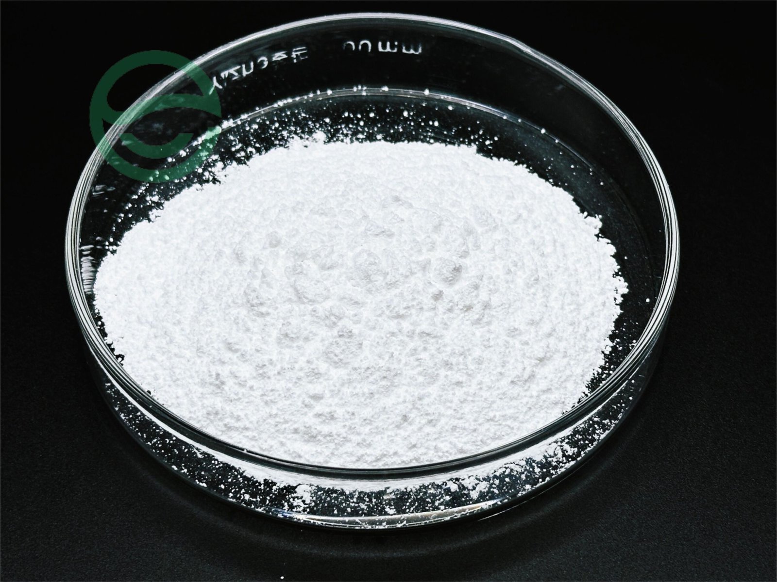 Sodium dichloroisocyanurate (SDIC)