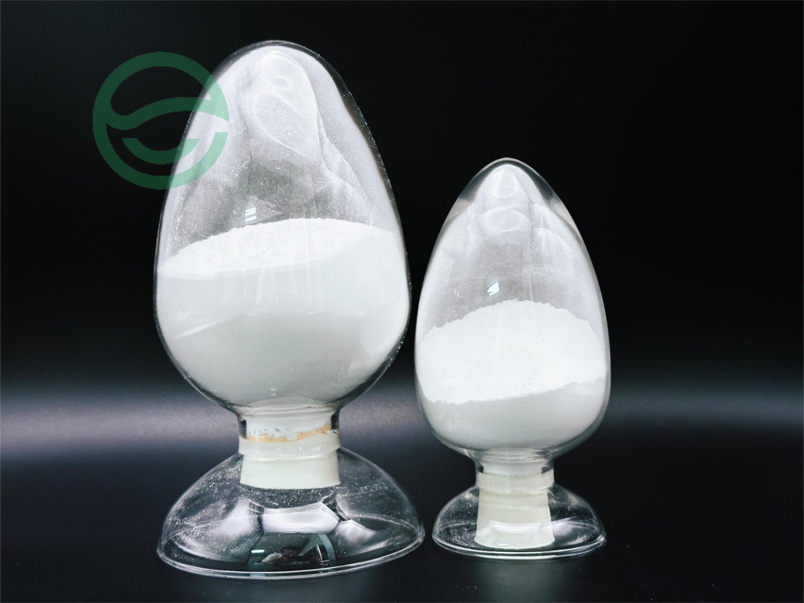 Sodium dichloroisocyanurate (SDIC) - Image 4