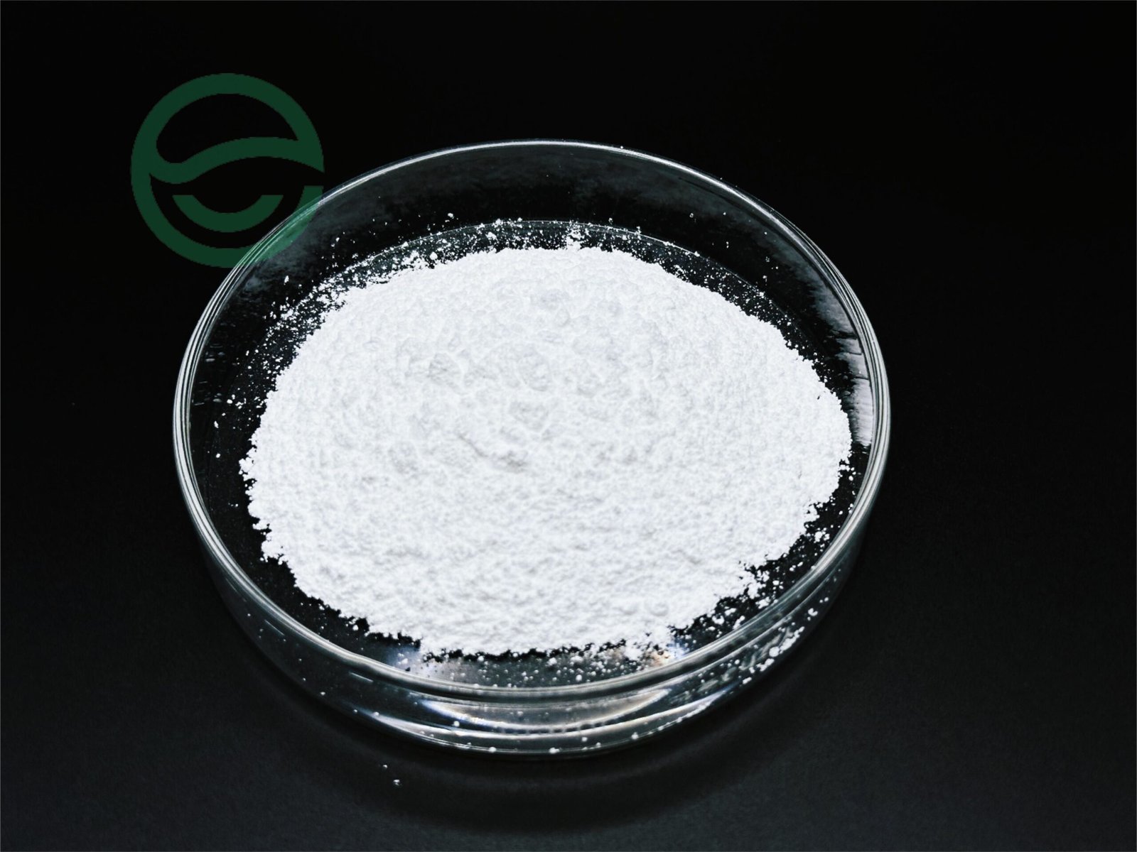 Cyanuric acid