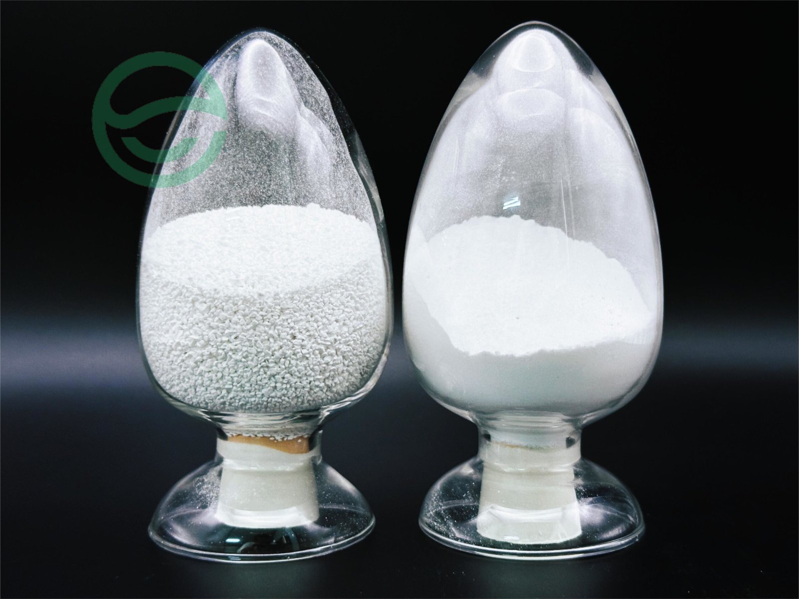 Cyanuric acid - Image 3