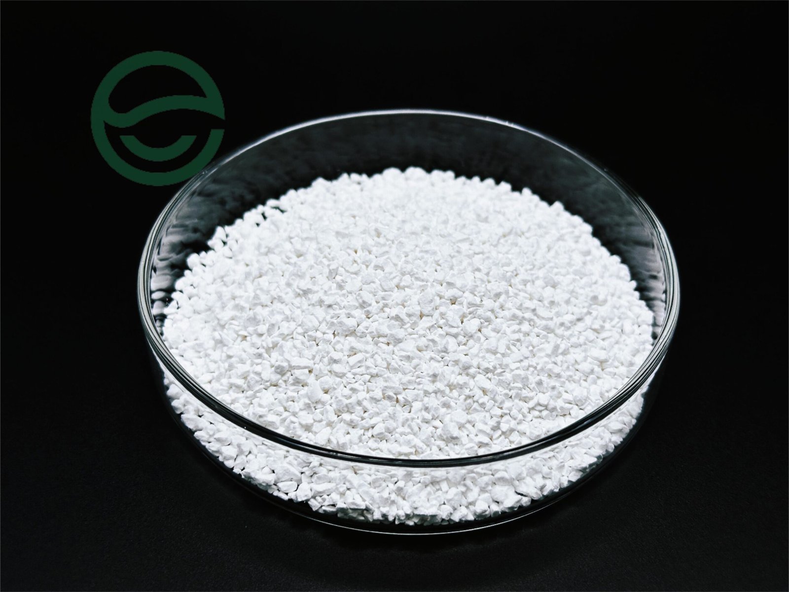 Cyanuric acid - Image 4