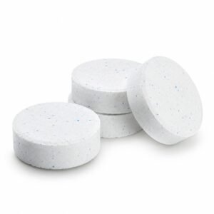 tcca-multi-action-tablets-200g