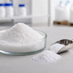 sodium-metabisulfite-97