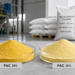 polyaluminium-chloride-pac-powder