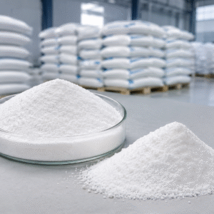 sodium-bicarbonate-99