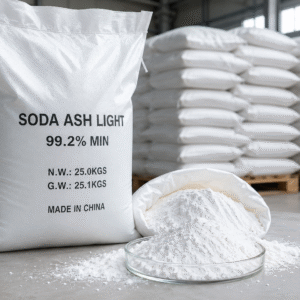soda-ash-light-99-2